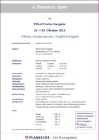 2015-10-23 Plansecur Open 2015