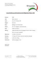 2015-Ausschreibung-LM-VLBG