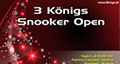 3-Koenings-open