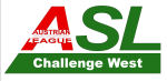 ASL_Challenge_West-Logo