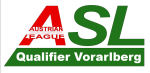 ASL_Qualifier_Vlbg-Logo
