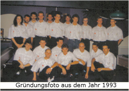 Grndungsfoto