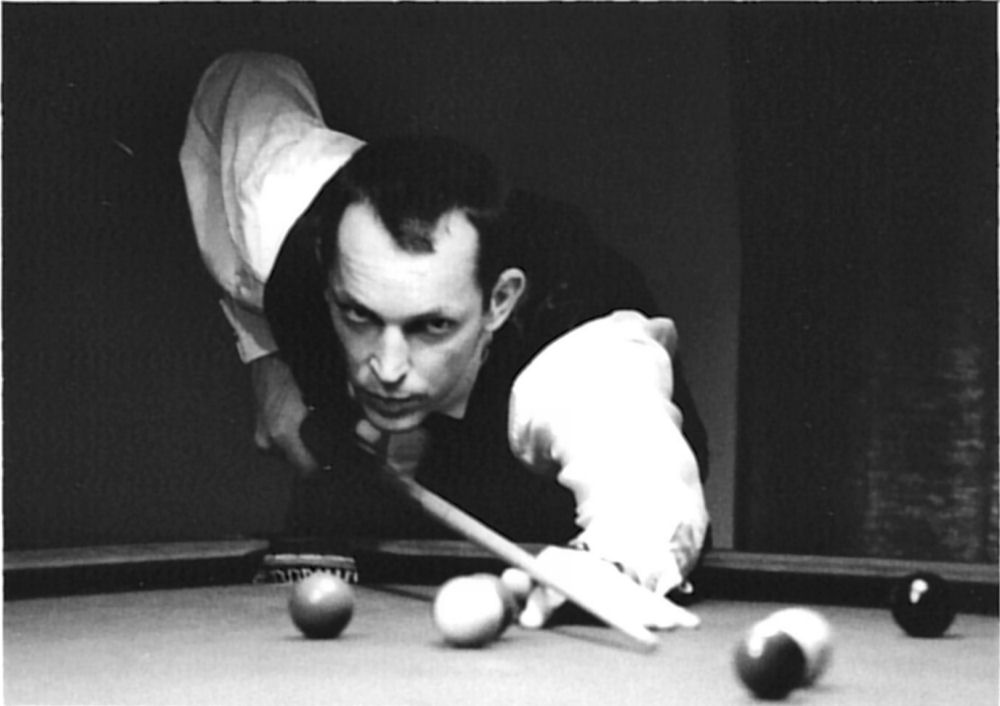 Archiv Karlheinz Sonderegger1