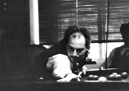 Archiv Robert Leierer2