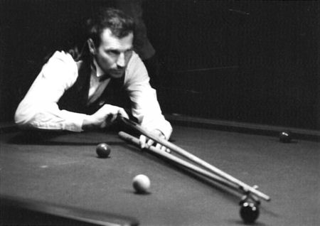 Archiv Walter Breuss2