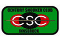 CSC_Innsbruck