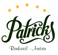 Patricks-Logo