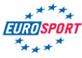 eurosport