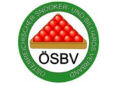 oesbv