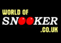 worldofsnooker