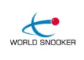 worldsnooker