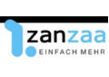 zanzaa