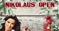 Nikolaus-Open