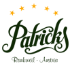 Patricks-Logo-klein1