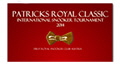 Patricks-Royal-Classic3