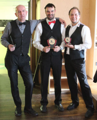 Siegerfoto-CHW-2015-02-fr-PopUp1