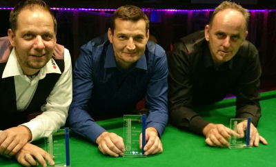 Siegerfoto ASL Challenge West 09-2015